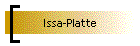 Issa-Platte
